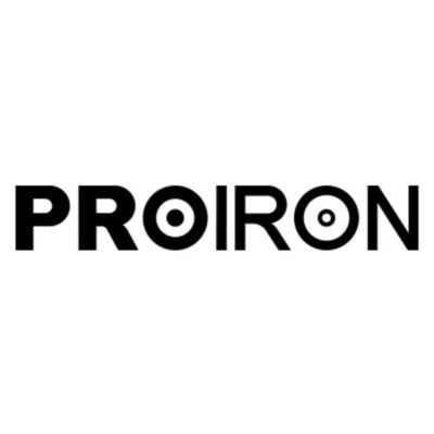 Proiron
