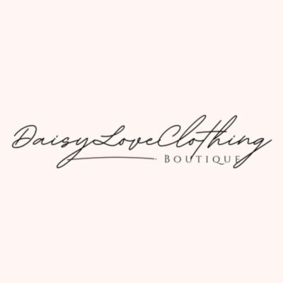 DaisyLoveClothing