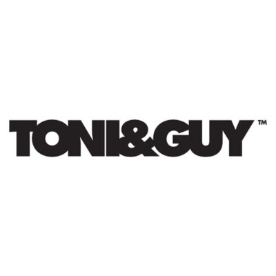 Toni & Guy