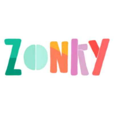 Zonky