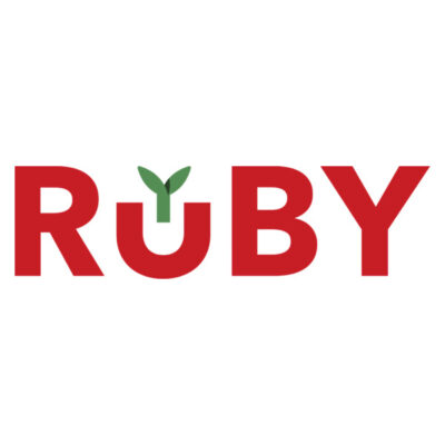 Ruby