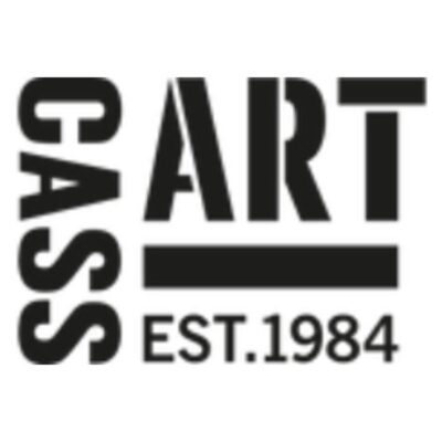 Cass Art