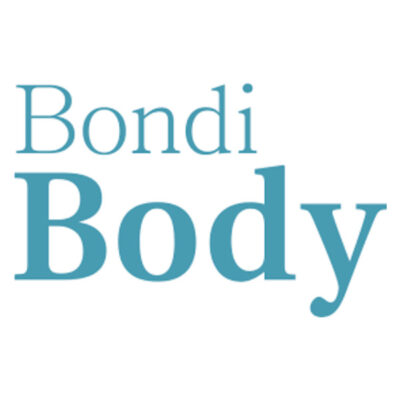 Bondi Body
