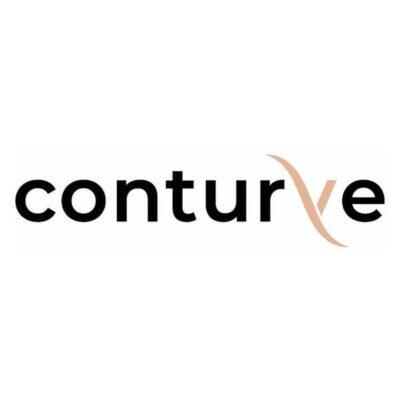 Conturve