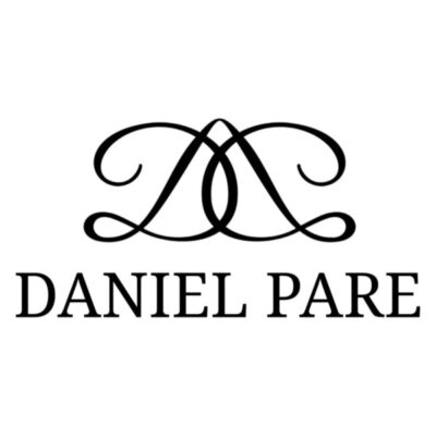 Daniel Pare