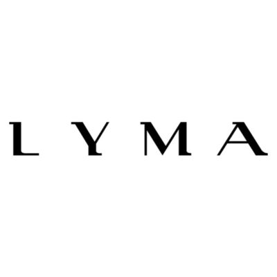 Lyma