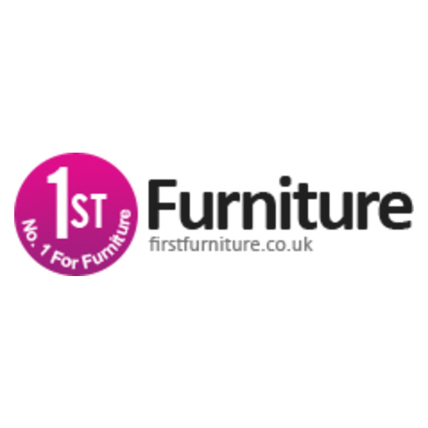 Reviews and experiences about Firstfurniture.co.uk in 2024