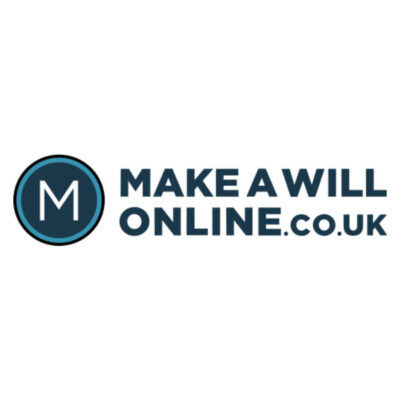 Make a Will Online