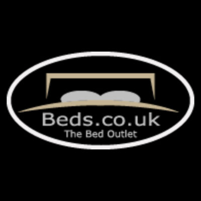 Beds.co.uk
