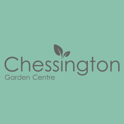Chessington Garden Centre