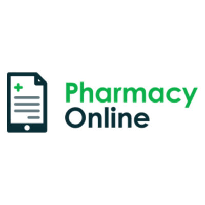 Pharmacy Online