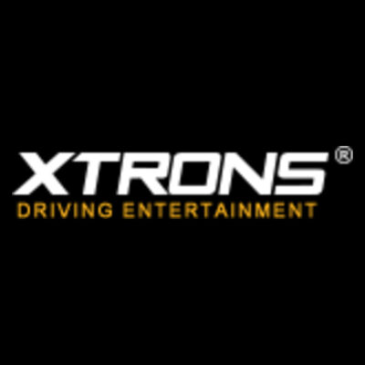 XTRONS