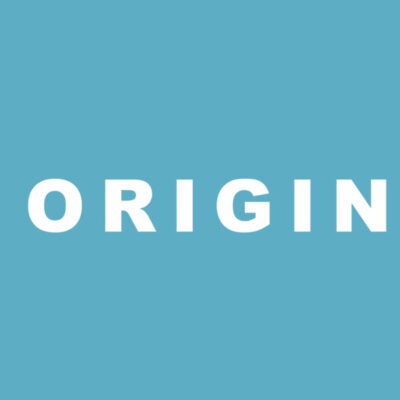 Origin Mattress