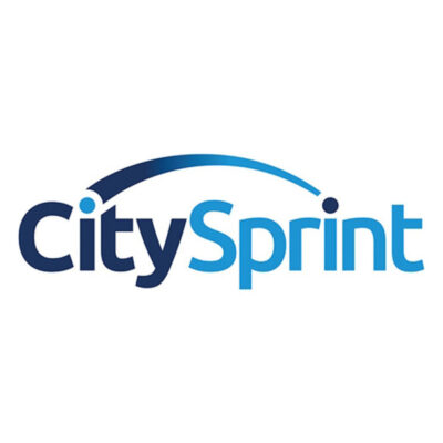 CitySprint