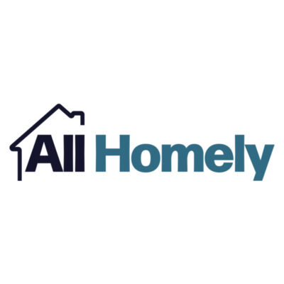 All Homely