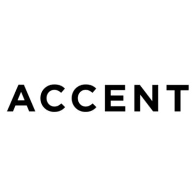 Accent