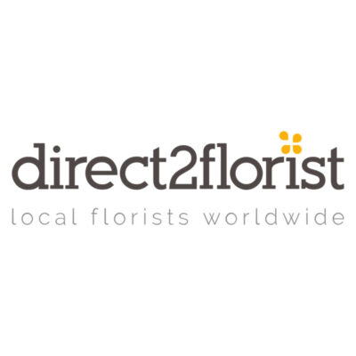Direct2Florist