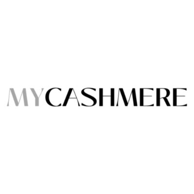 MyCashmere