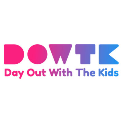 Day Out With The Kids