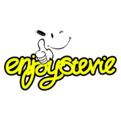 Enjoystevie
