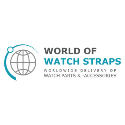 Watchstraps-batteries.com