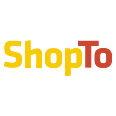 ShopTo