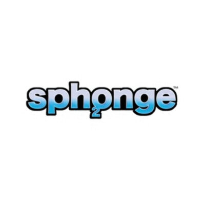 SPh2ONGE