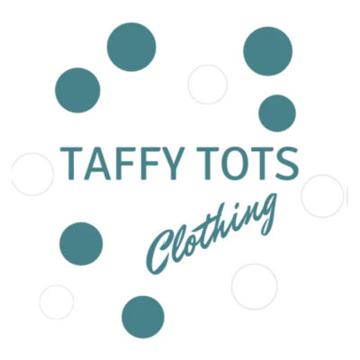 Taffy Tots Clothing