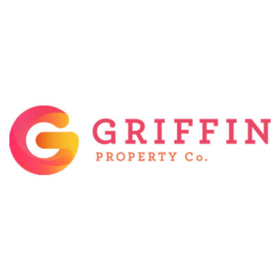 Griffin Property Co.