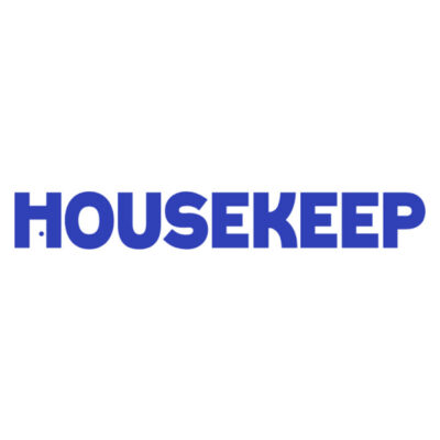 Housekeep