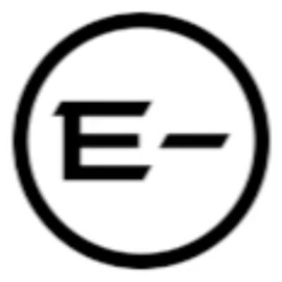 E-Dash