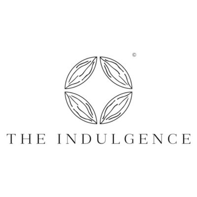 The Indulgence