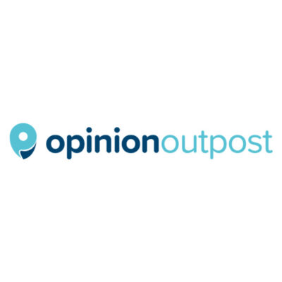 OpinionOutpost