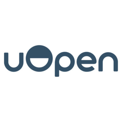 uOpen