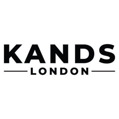 Kands London