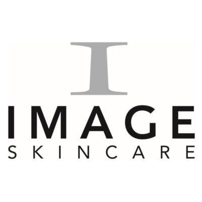 Image Skincare