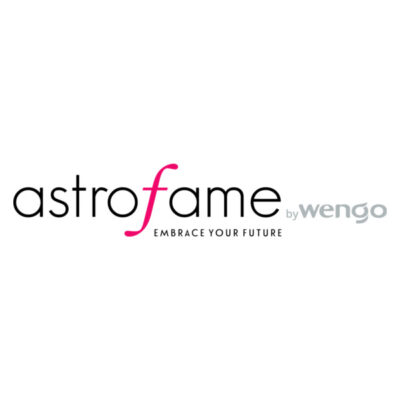 Astrofame