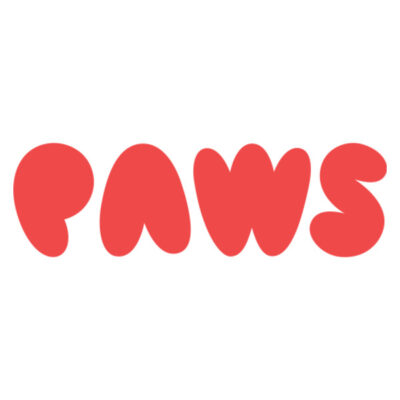 Paws