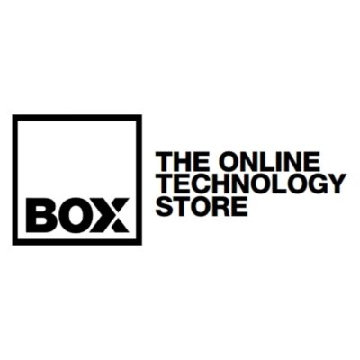 Box