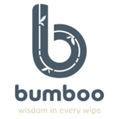 Bumboo