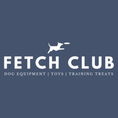 Fetch Club