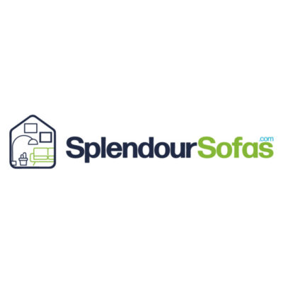 Splendour Sofas