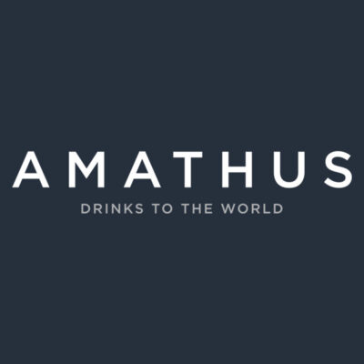 Amathus