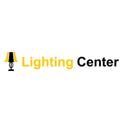 Lighting Center