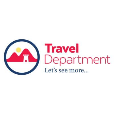 Travel Department