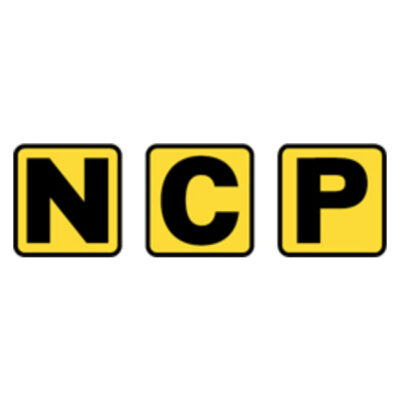 NCP