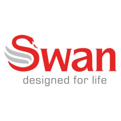 Swan Products