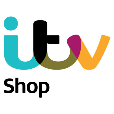 ITV Shop