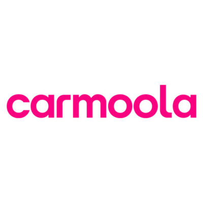 Carmoola