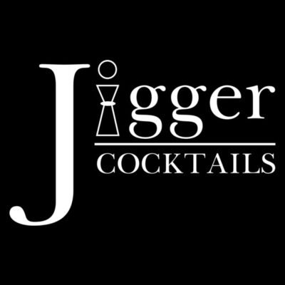 Jigger Cocktails
